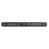 Audiocenter P48
