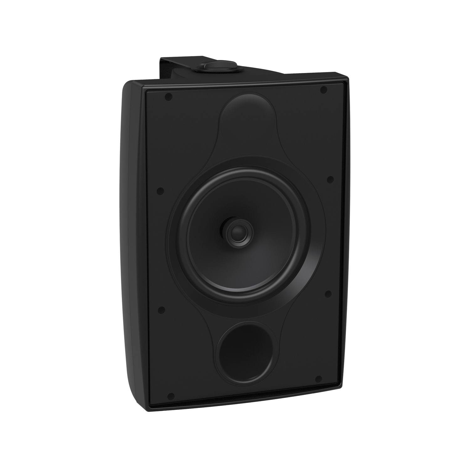 Tannoy DVS 8 по цене 31 450 ₽