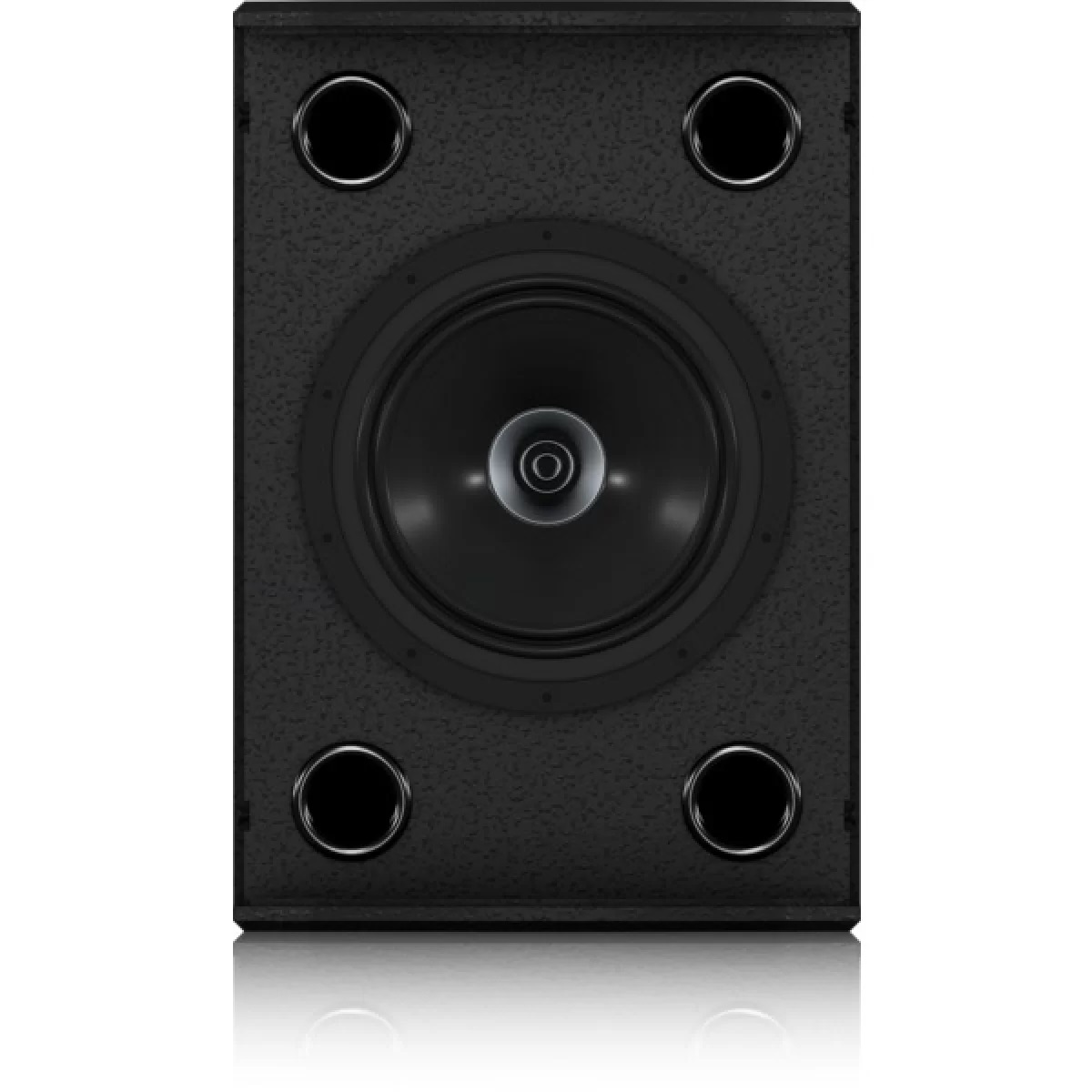 Tannoy VXP 6 по цене 83 450 ₽
