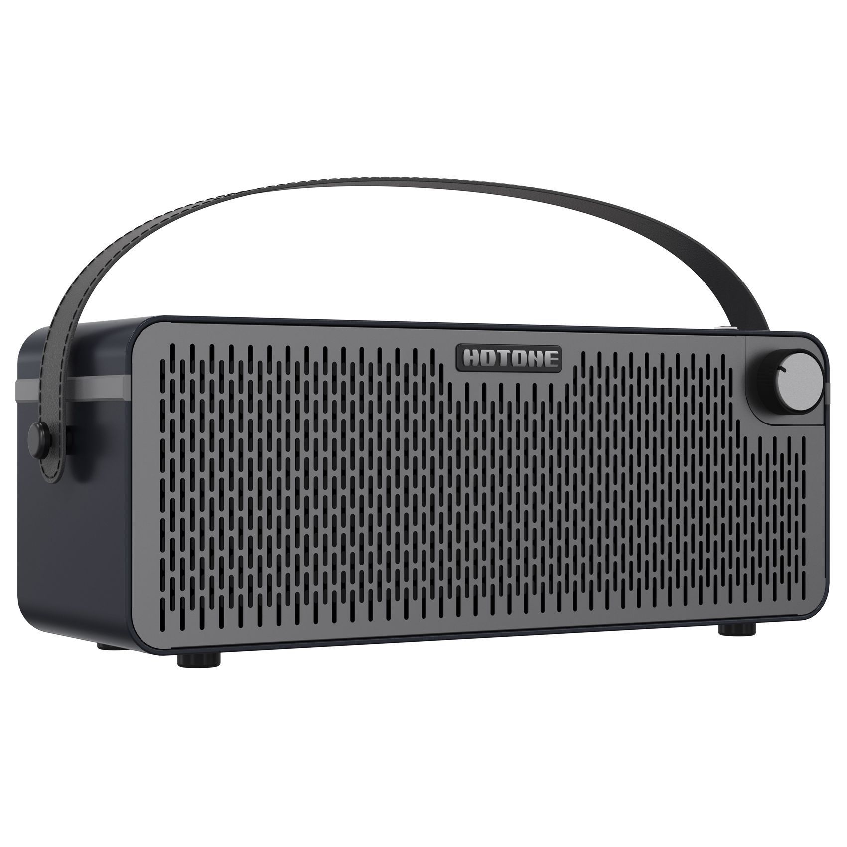 Hotone Pulze Eclipse по цене 47 900.00 ₽