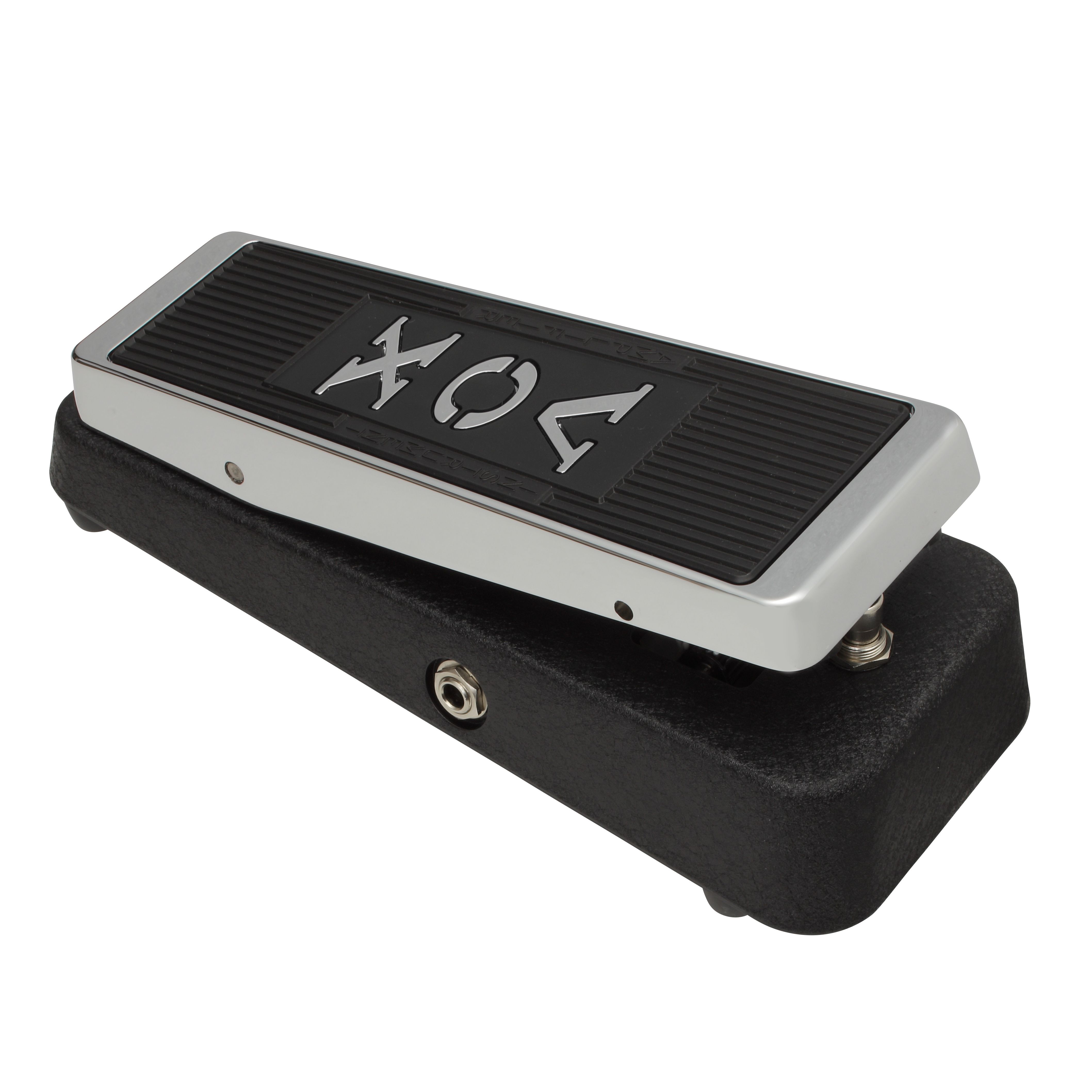 Vox Real MCCOY Wah по цене 40 000 ₽