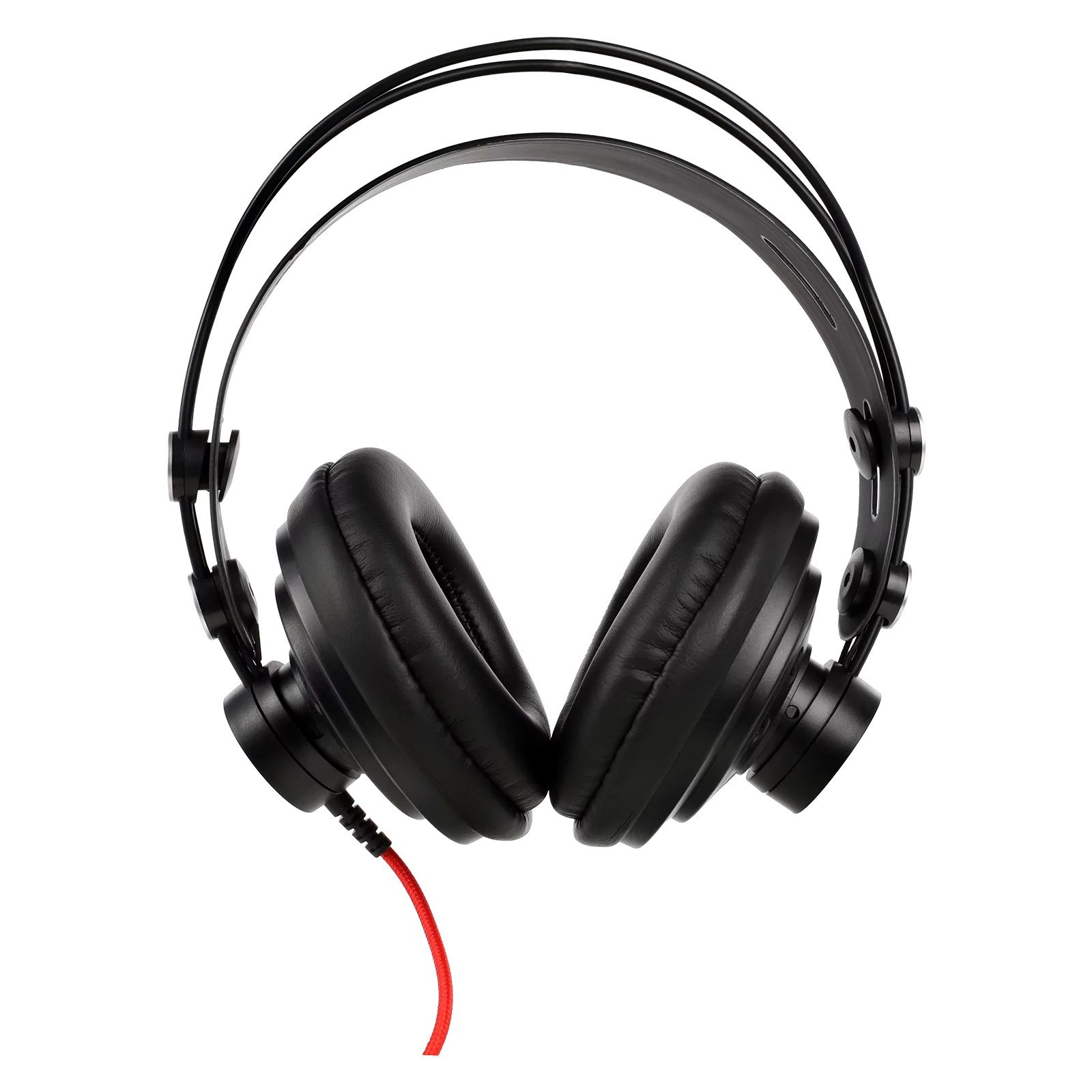 Axelvox AX51 по цене 2&nbsp;490.00 ₽