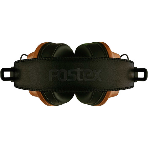 FOSTEX T60RP по цене 31 990 ₽