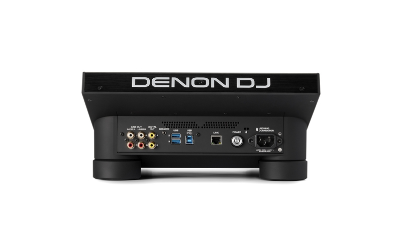 Комплект Denon SC6000M Prime х2 + Denon X1850 Prime по цене 675 750 ₽