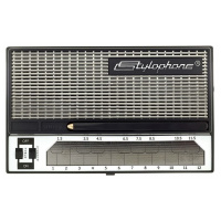 Dubreq Stylophone S1