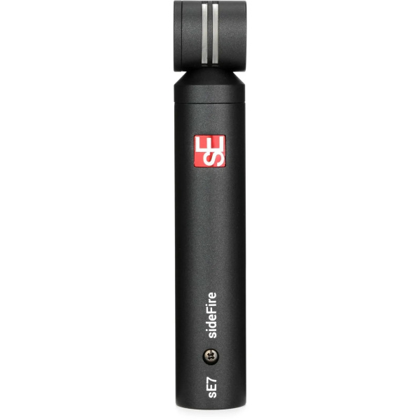 sE Electronics sE7 sideFire по цене 11 550 ₽