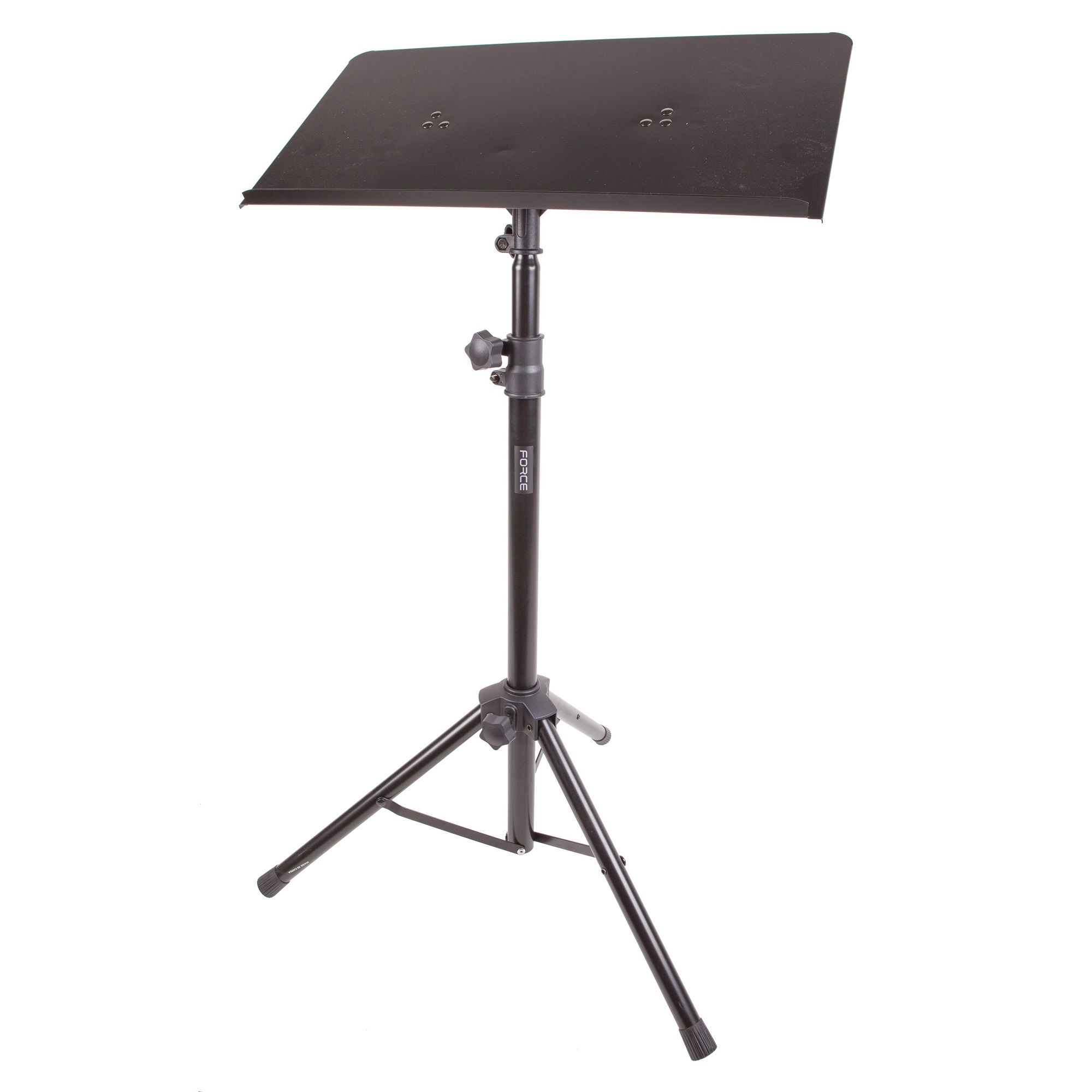 FORCE KSC-15 по цене 2 000.00 ₽