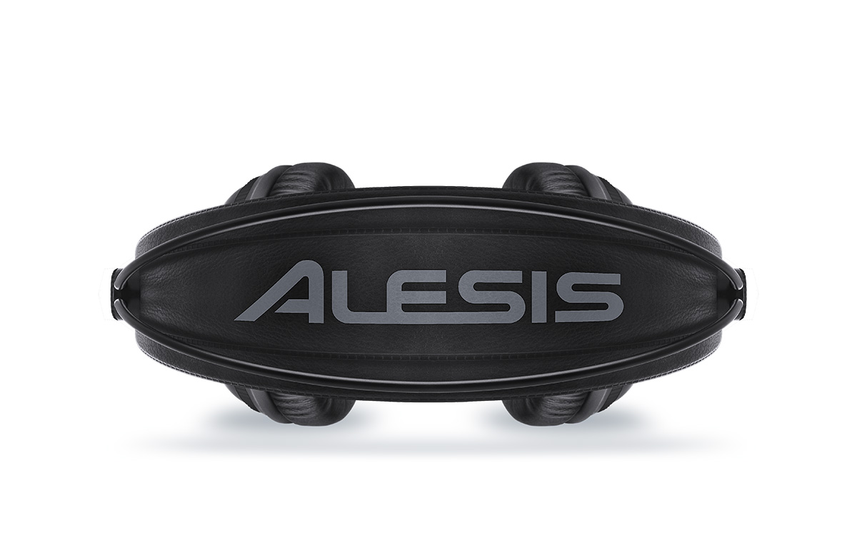 Alesis SRP100 по цене 7 150 ₽