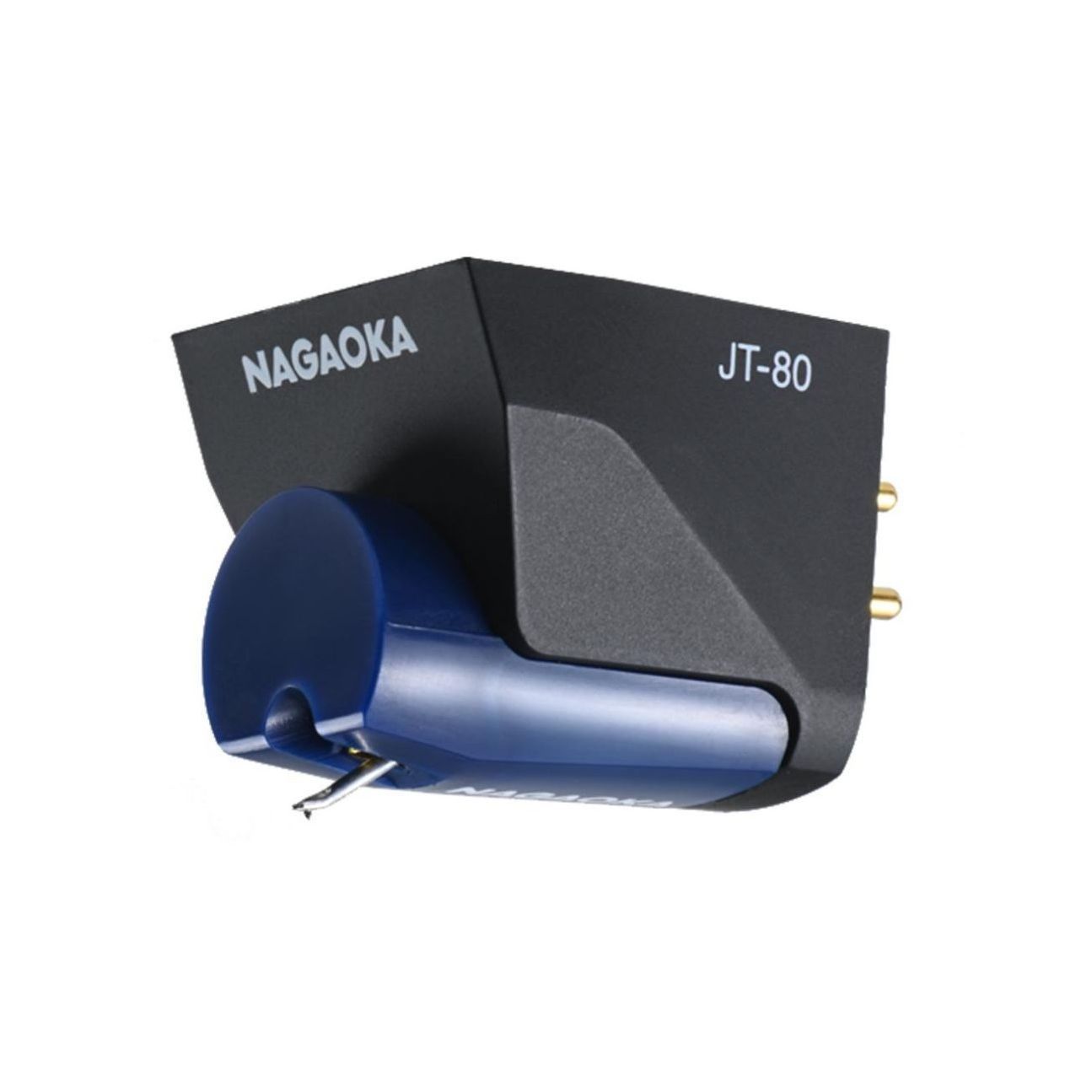 Nagaoka JT-80LB по цене 30 000.00 ₽