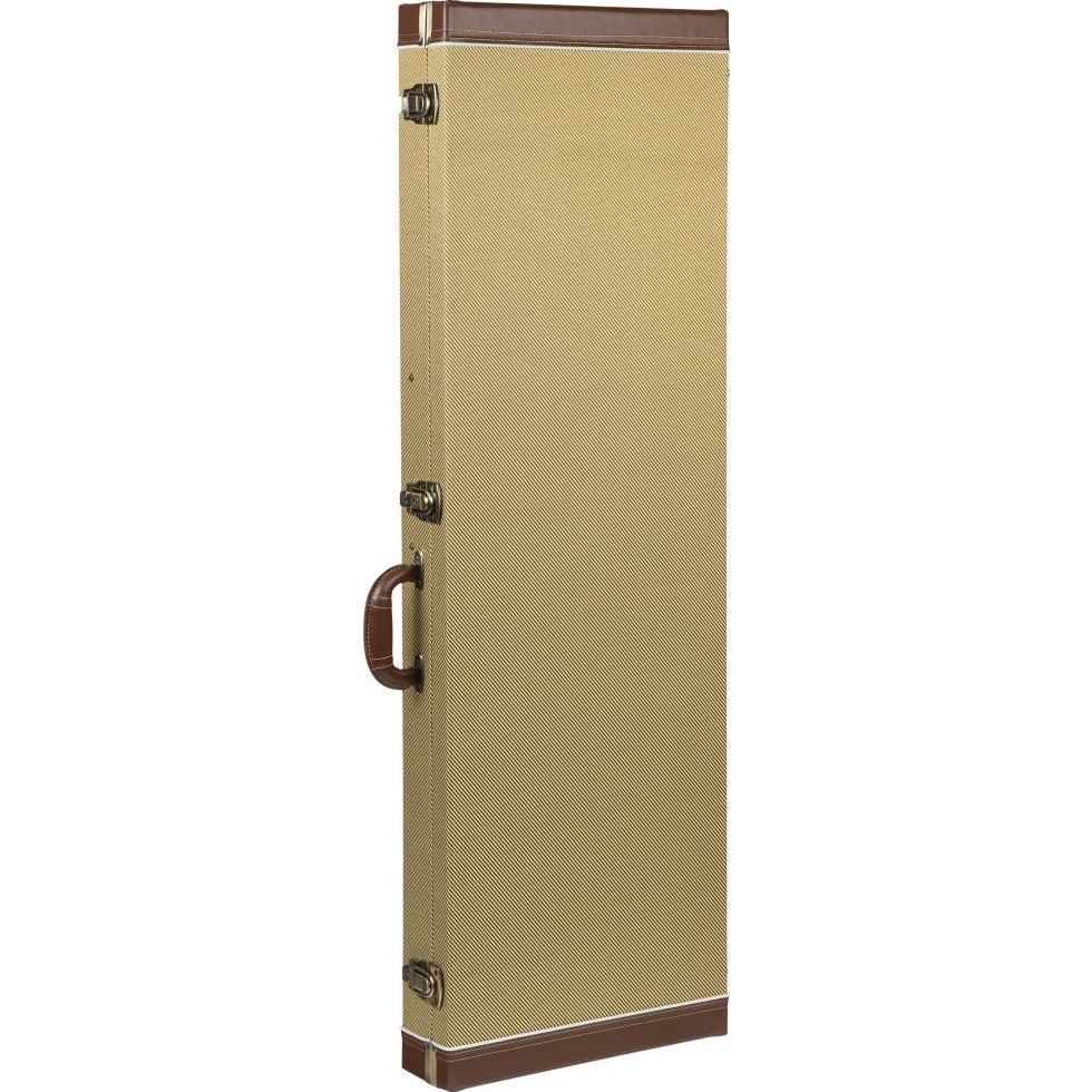 Proel CWCEBRX по цене 9 110 ₽