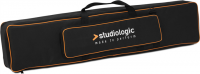 Studiologic Soft case – Size B