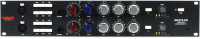 Warm Audio WA273-EQ по цене 230 600 ₽