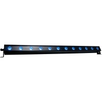 ADJ Ultra HEX Bar 12 по цене 40 000.50 ₽
