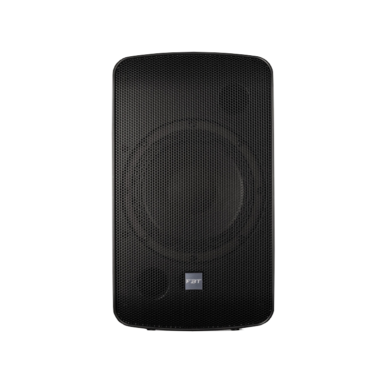 FBT Canto 8CA B купить за 51 990 ₽ с доставкой по Москве и всей России в интернет-магазине ALL for DJ FBT Canto 8CA B по цене 51 990 ₽