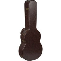 Proel CWCCGX по цене 8&nbsp;350 ₽