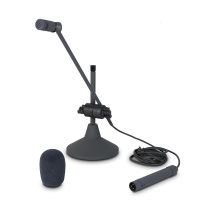 FBW CM-350