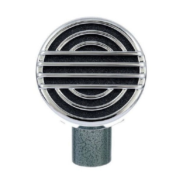 sE Electronics Harp Blaster HB52 по цене 10 100 ₽