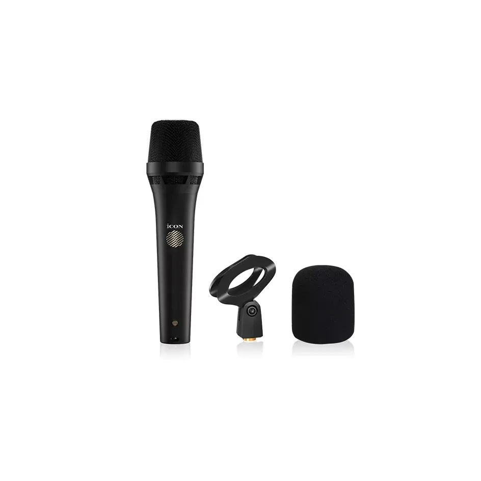 iCON DynaMic 58 по цене 9 300 ₽
