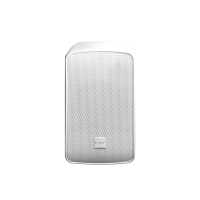 FBT Canto 5C W FBT Canto 5C W