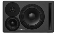 Dynaudio Core 47 Left по цене 370 000 ₽