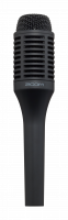 Zoom SGV-6