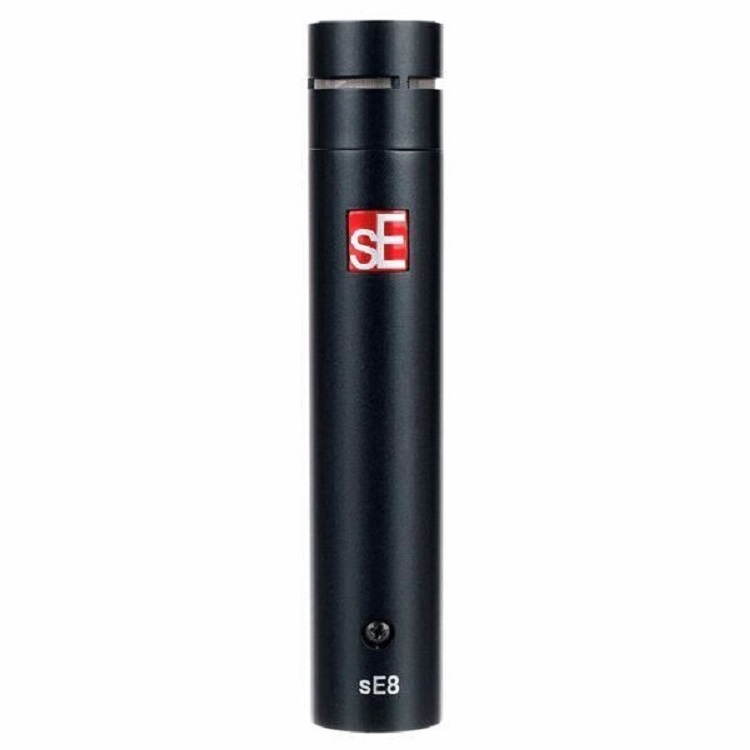 sE Electronics sE8 по цене 15 990 ₽