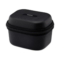 RODE Charge Case+