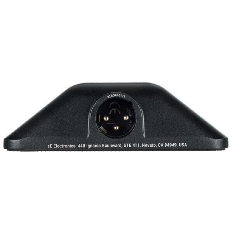 sE Electronics BL8 Omni по цене 21 700 ₽