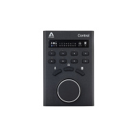 Apogee Control по цене 33 700 ₽