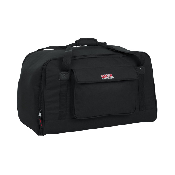 Gator GPA-TOTE12 по цене 4 200 ₽