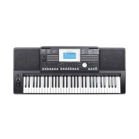 Medeli A810 по цене 39&nbsp;990 ₽