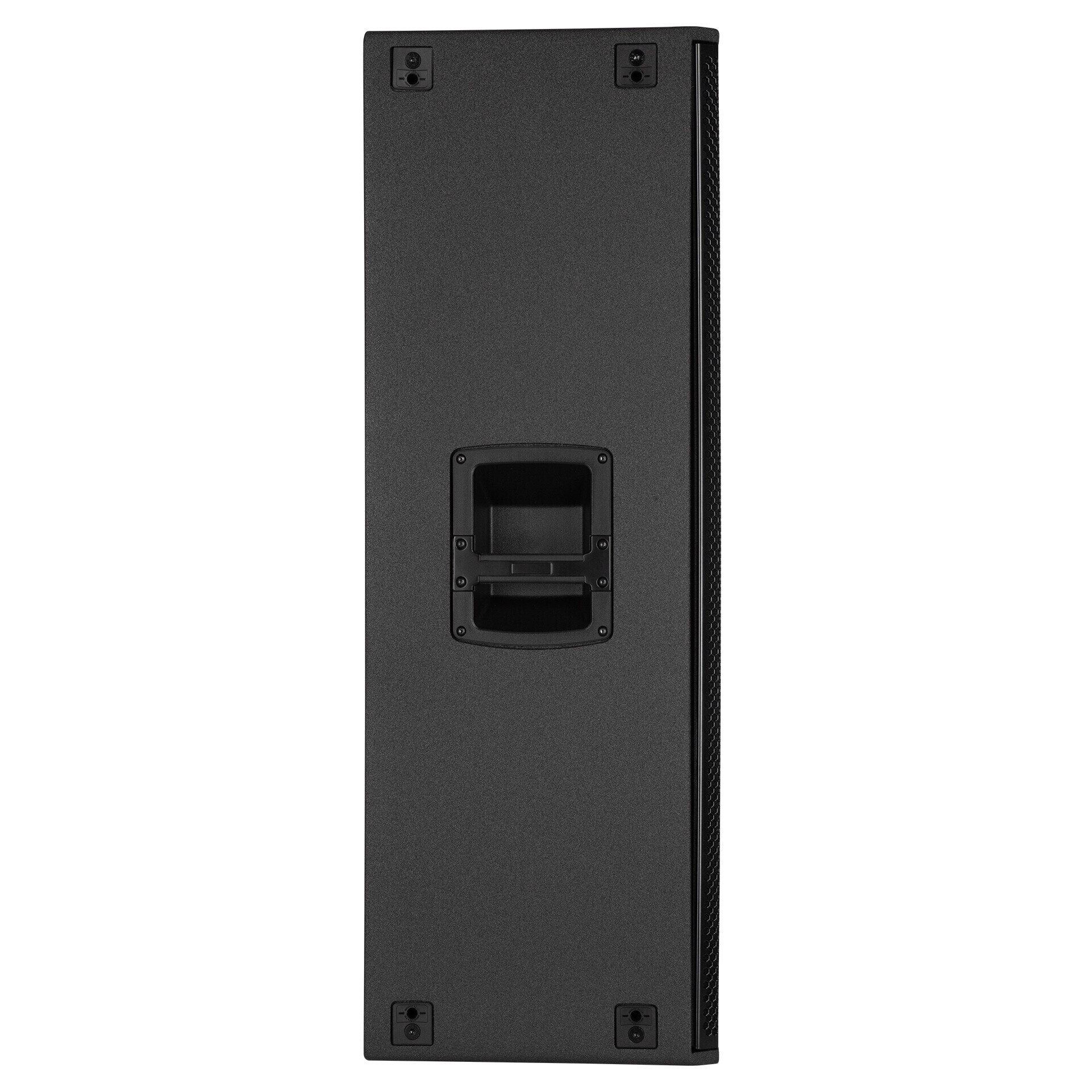 RCF NXW 44-A по цене 351 900 ₽