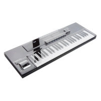 Decksaver NI Kontrol S49 MK2
