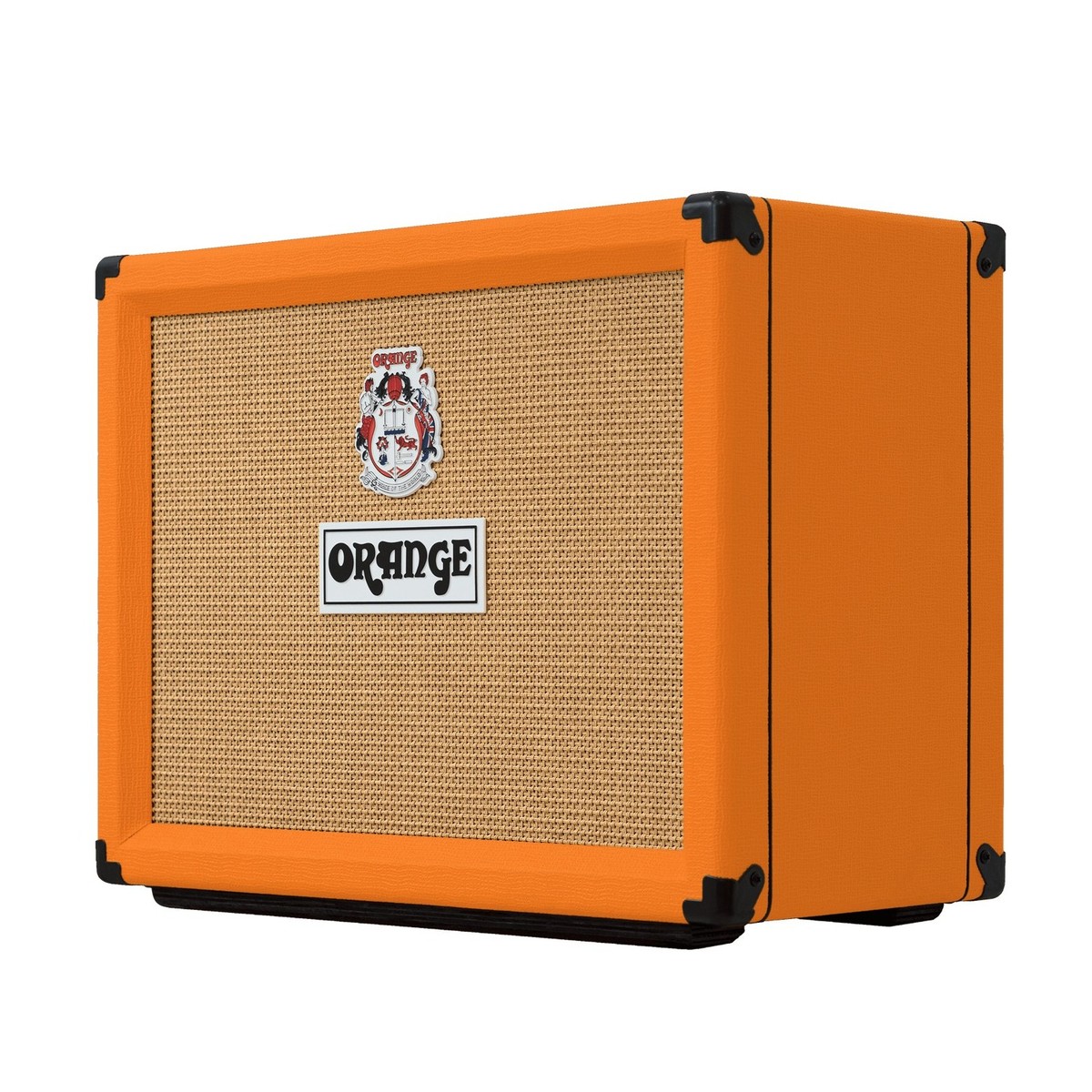 Orange Rocker 32 по цене 154 990 ₽