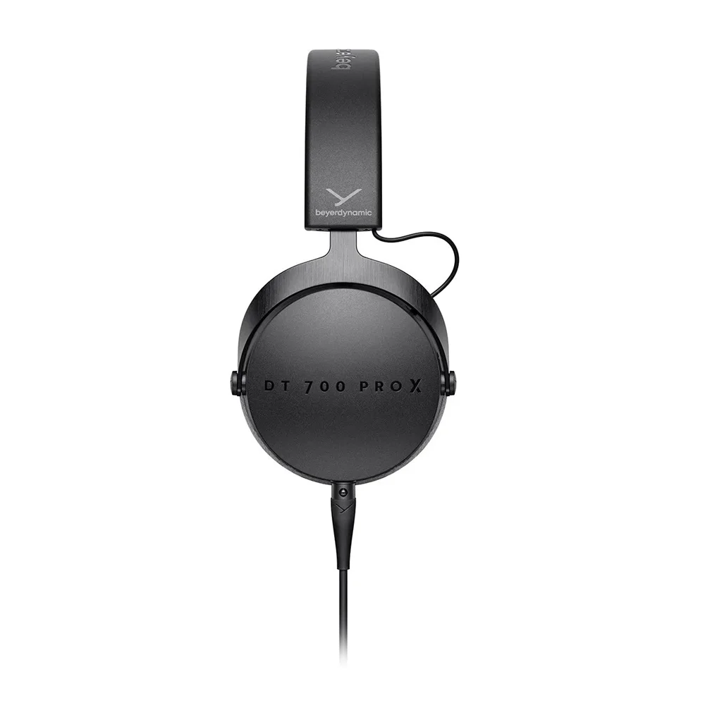 Beyerdynamic DT 770 Pro X 48 Ohms по цене 23 950 ₽
