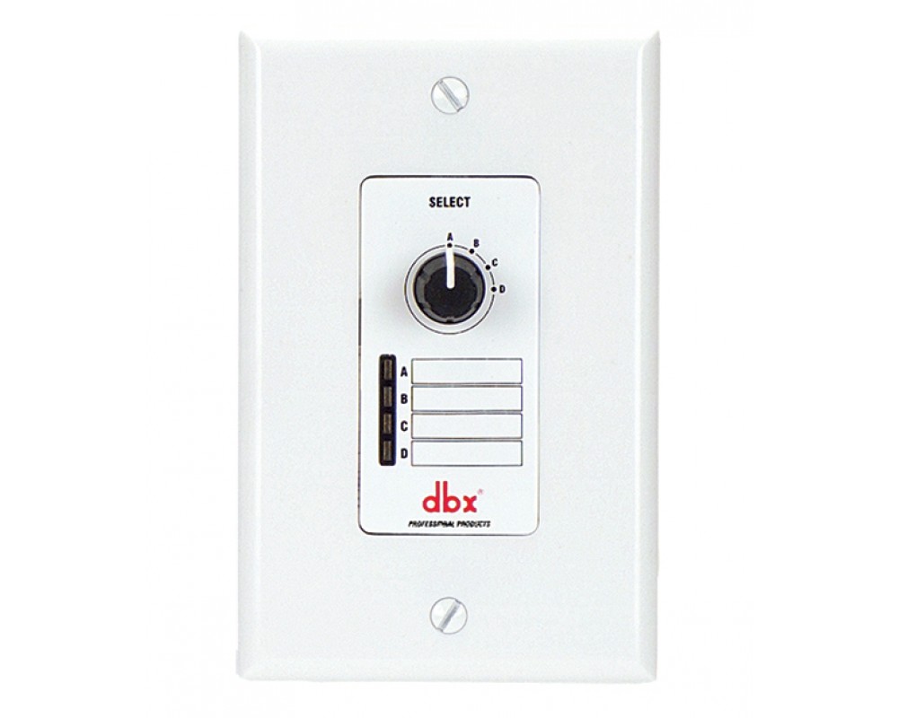 DBX ZC3 по цене 10 460.00 ₽