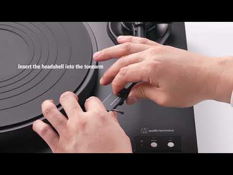 sE Electronics RNT по цене 199&nbsp;580 ₽