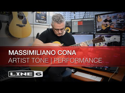 OXI Instruments One Black Edition по цене 90 820 ₽