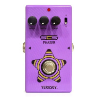 Yerasov SCS-PH-10 Phaser