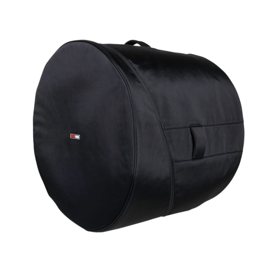 Gator GP-ICON-2218BD по цене 14 400 ₽