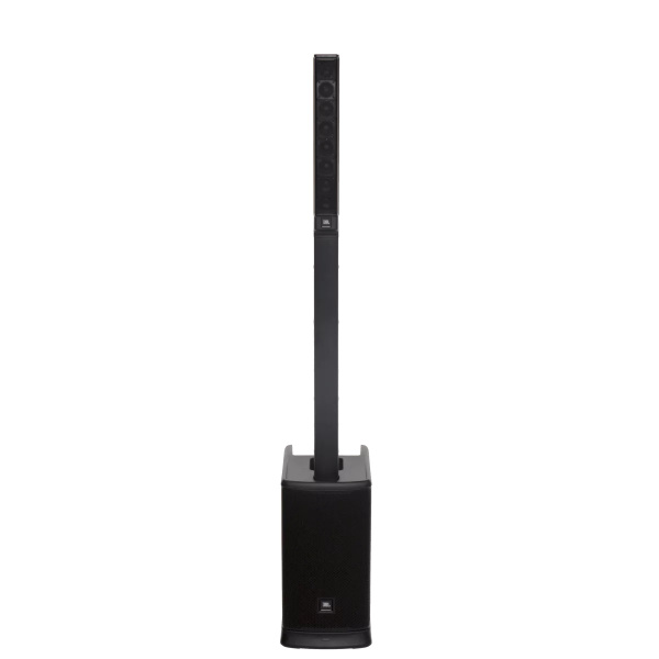 JBL EON One MK2 по цене 199 750 ₽
