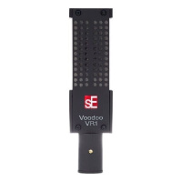 sE Electronics VR1 Voodoo