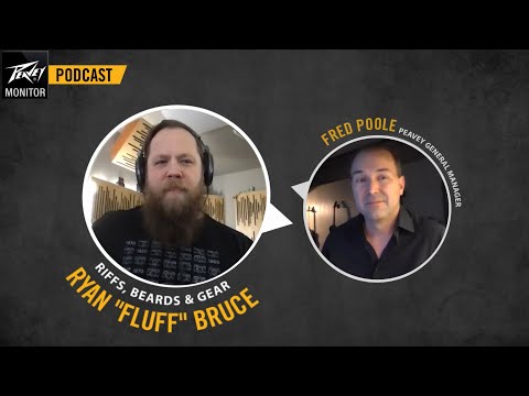 Relacart Podcast по цене 27 810 ₽