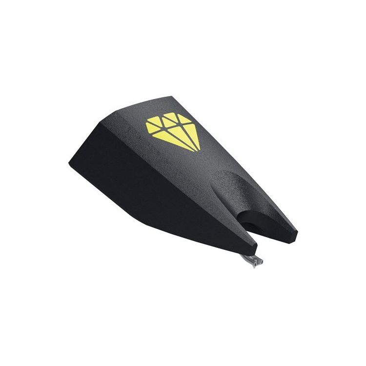 Ortofon Club MK2 Stylus купить за 10 390 ₽ с доставкой по Москве и всей России в интернет-магазине ALL for DJ Ortofon Club MK2 Stylus по цене 10 390 ₽