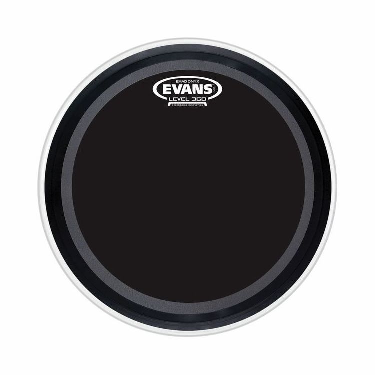 Evans BD22EMADONX по цене 9 590 ₽