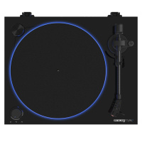 Reloop Turn 7 по цене 93 500 ₽
