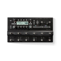 Kemper Profiler Stage MK 2