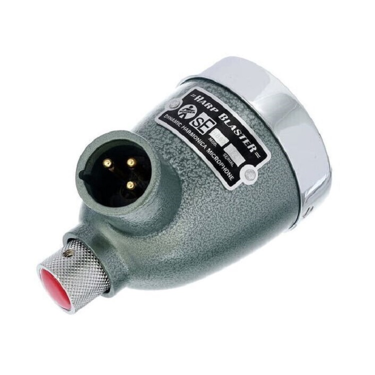 sE Electronics Harp Blaster HB52 по цене 10 100 ₽