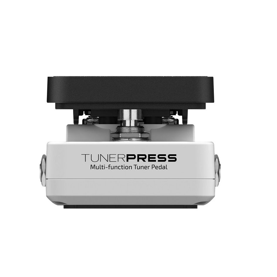 Hotone Tuner Press по цене 19 990.00 ₽