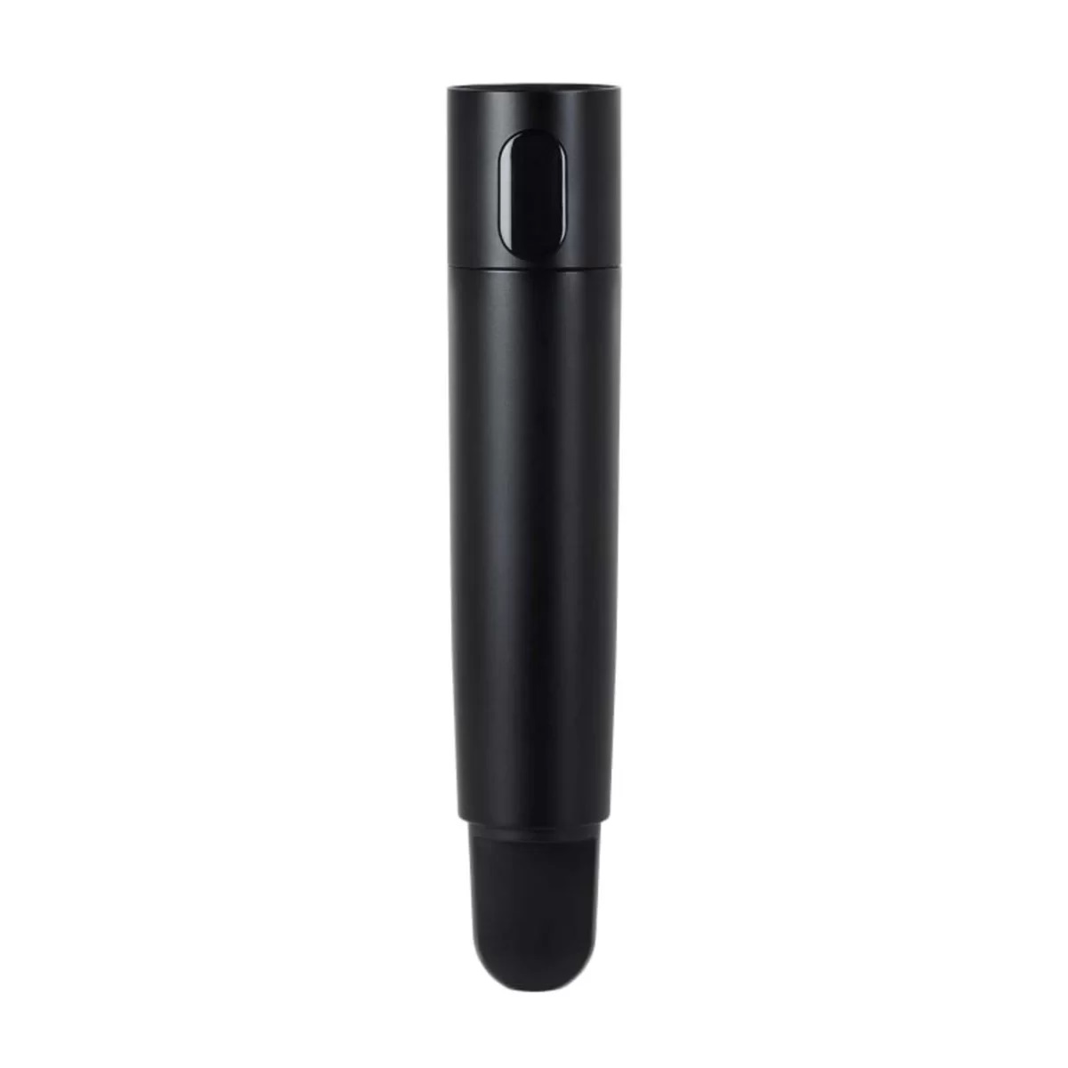 Audio-Technica ATW-DT3102 по цене 44 940 ₽
